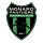 Monaro Panthers